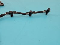 RURKI Przewód paliwowy Audi A8 D3 038906081B 3.0 tdi (ASB)