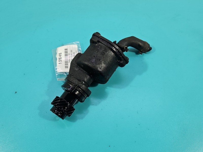 Pompa vacum Vw Transporter T4 028207A 1.9 d