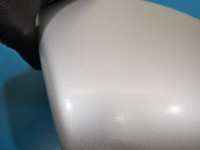 Lusterko prawe Kia Carens III 06-13 Europa / Lakier:7S / 7pin /rysy europa