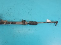 Przekładnia kierownicza maglownica Audi A3 8L 1J1422055B, 1J1422105