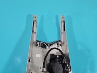 Listwa listwy dekory dekor deski FORD C-MAX II MK2 eu