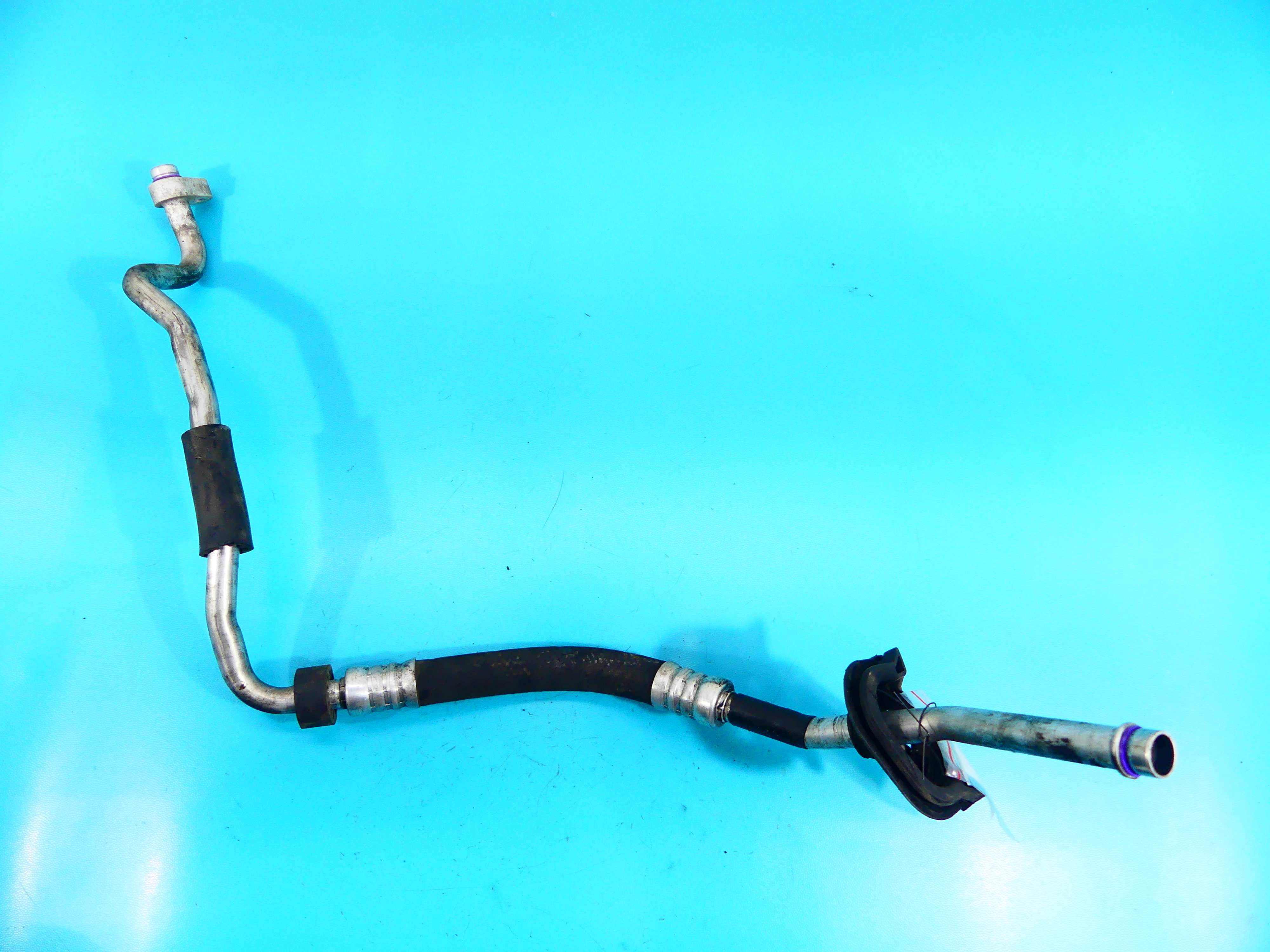 Regeneracja Panelu Klimatyzacji Audi A4 B6 impresja.auto.pl