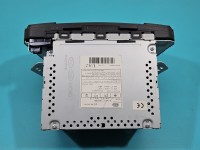 Radio fabryczne Kia Sorento III 96560-C5103WK radioodtwarzacz