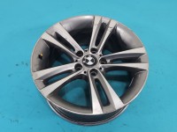 Felga aluminiowa 18" komplet alufelgi felgi bmw F30