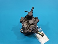 Pompa vacum Toyota Rav4 II 00- 2.0 D4D 1CD