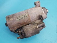 TEST Rozrusznik mazda Tribute I 00-07 2.0 16V 11000-93BBJC