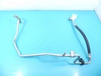 Przewód klimatyzacji rurka Toyota Verso 09- 2.0 D4D