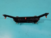 Konsola panel nawiewu Toyota Corolla E21 19- 55900-02F30