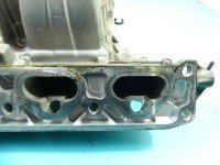 Kolektor ssący Opel Vectra C 24405386 1.8 16V