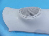 Osłona ZAŚLEPKA PLASTIK L OSŁONA GŁOŚŃIKA LEWA Land Range Rover III L322 01-12 EMS500051