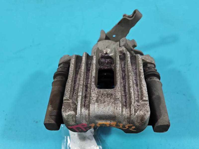 Zacisk tył prawy Skoda Scala 2019- 1.0 tsi HB