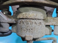 Zacisk przód prawy Jaguar F-Pace 16- 2.0d