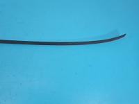 Listwa dachowa lewa dachu BMW iX1 U11 117167