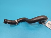 przewód wąż rurka wody Hyundai I30 III 16- 2.0 16V 280KM