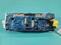 Licznik Opel Monterey 8971320941 3.2 24V EUROPA