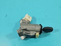 Komputer Sterownik silnika 0281017134, 89661-0DG50 Toyota Yaris II 1.4 D4D