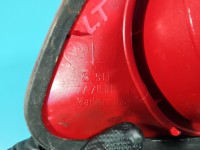 Lampa tył lewa klapy Vw Passat B6 kombi EUROPA 3C9945093