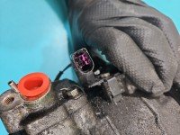 Sprężarka klimatyzacji kompresor Audi A4 B6 8E0260805AB, 447180-5357