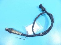 Sonda lambda 0258006174 Saab 9-5 2.0 T