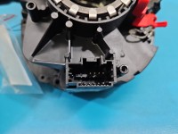 Przełącznik zespolony Mercedes W212 A2129007502