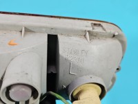 Lampa tył lewa zderzaka przeciwmgielna SUZUKI JIMNY III