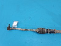 Przekładnia kierownicza maglownica Honda City IV