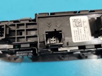 Przełącznik szyb Toyota Proace City EU 98421760ZD