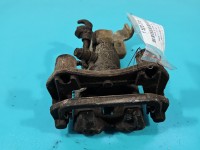 Zacisk tył prawy Mazda 6 II GH 2.0 citd HB