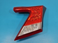 Lampa tył prawa klapy Honda Civic IX HB EUROPA