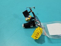 Instalacja Wiązka poduszki Airbag Cupra Formentor 4H0972208D