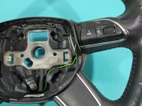 Kierownica AUDI Q5 08- 4L0419091AC