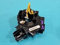 Deska rozdzielcza airbag pasażera kokpit Ford Focus C-Max I MK1