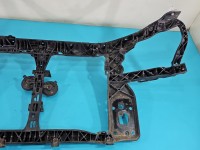 WZMOCNIENIE CZOŁOWE Pas przedni Kia Sportage II 04-10 64100-1F000