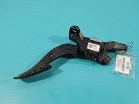 Pedał gazu potencjometr Hyundai Elantra VII 20- 1.6 16V