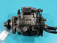 Pompa wtryskowa Seat Toledo II Leon I 1.9 tdi 0460404977