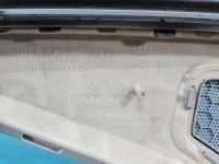 Osłona ZAŚLEPKA PLASTIK AUDI A6 C7 4G9867246C