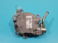 Pompa vacum Mazda 3 III BM 13-18 P54G-18G00 2.0 16V