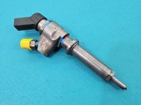 TESTOWANY Wtryskiwacz Peugeot 307 9636819380 2.0 hdi