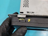 Radio fabryczne Vw Passat B7 1T0035680H radioodtwarzacz