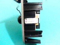 Przełącznik szyb Mini Cooper One I 00- R50 regulacja lusterek, LUSTEREK EU 6915123