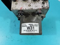 Pompa abs Kia Sportage III 10-15 58920-3U310