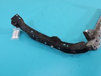 WZMOCNIENIE CZOŁOWE Pas przedni LEXUS NX I 14-21