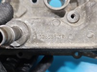 Pokrywa zaworów Renault Kadjar 1.2 TCe