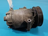 Sprężarka klimatyzacji kompresor Renault Megane II 1.6 16V 8200316164