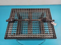 Półoś przód lewa Mitsubishi Carisma 1.6 16V manual