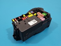 Skrzynka bezpieczników Opel Astra V K 15533697