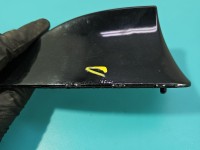 Antena BMW F01 ED9141462