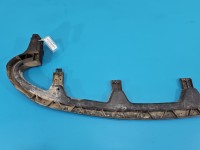 Osłona ZAŚLEPKA PLASTIK Opel Astra V K 13423602