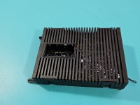 Sterownik moduł Europejska, ŚWIATEŁ Bmw X3 e83 3420786
