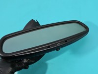 Lusterko wewnętrzne Citroen C8 wsteczne 14852480XT